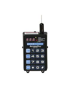 LIN-ACP00953