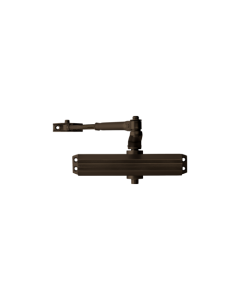 Arrow DCN314 DK BRZ