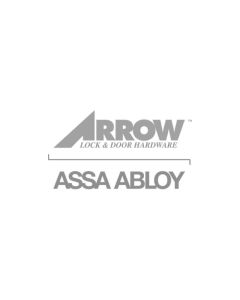 ARR10060KEYKIT