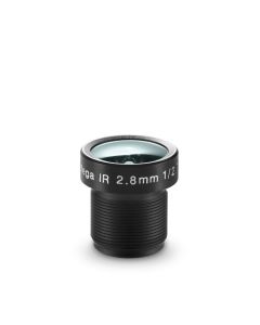 Image may differ than Product