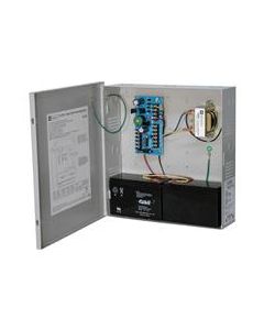 Altronix AL175ULX