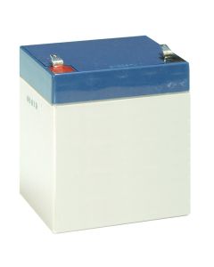 SECURITRON B-12-5
