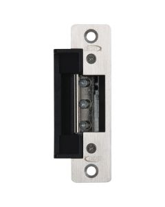 7314-06 32D RCI Electric Strikes, Bolts, Magnet