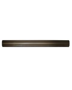 050589 313 Von Duprin Exit Device