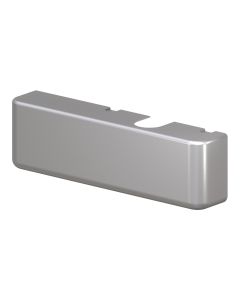 4010-72MC LH 689 LCN Door Closers and Operator