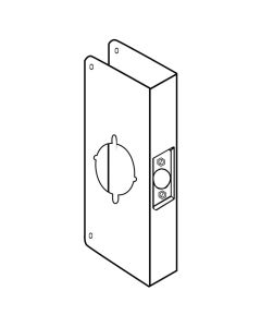 Image may differ then product