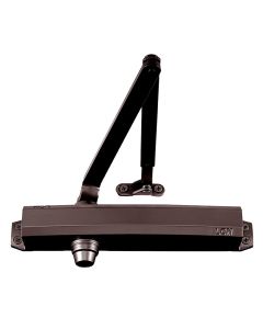 1450-Rw/PA 695 LCN Door Closers and Operator