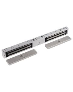 8372 28 RCI Electric Strikes, Bolts, Magnet