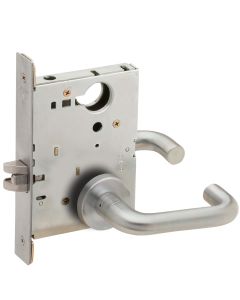 L9010 03A 626 Schlage Locks, Cylinders, Cores, Keyblank