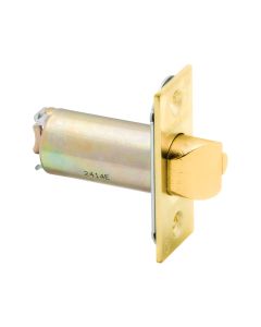 11-091 605 Schlage Locks, Cylinders, Cores, Keyblank