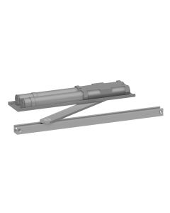 6033-H BUMPER 689 LCN Door Closers and Operator