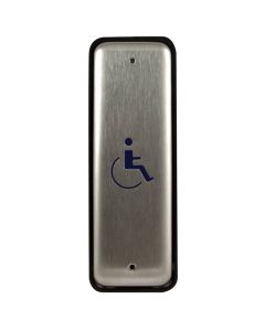 8310-818 LCN Sensors, Switches, Relays, Timer