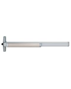 QEL33AEO 3 26D Von Duprin Exit Device