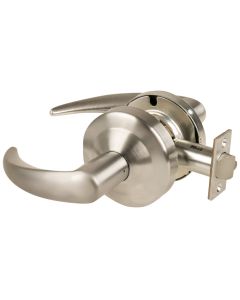 ND10S OME 619 Schlage Locks, Cylinders, Cores, Keyblank