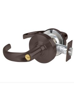 ND40S SPA 613 Schlage Locks, Cylinders, Cores, Keyblank