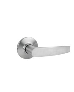S170 JUP 626 Schlage Locks, Cylinders, Cores, Keyblank