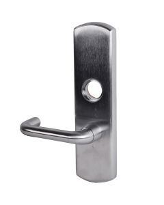 996L-03-R/V 26D LHR Von Duprin Exit Device