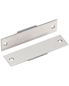 Schlage Electronics 7764 Magnetic Door Position Switch