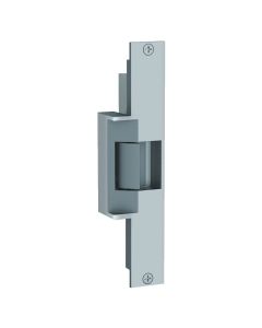 310-2 F 24D 630 HES Electric Strikes, Bolts, Magnet