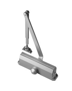 1604BC 689 Norton Door Closers and Operator