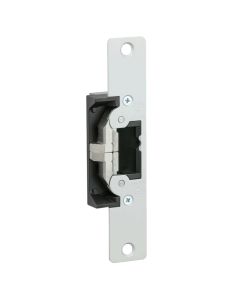 7430M628 Adams Rite Electric Strikes, Bolts, Magnet