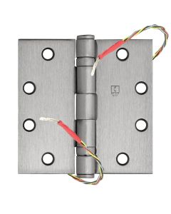 BB1279 4-1/2X4-1/2 26D ETW4