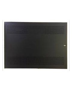 FireLite BB‐100 