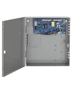 PS902 Von Duprin Power Supplies and Transformer