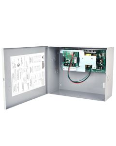 Von Duprin PS914RFK-2RS
