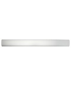 050588 US28 Von Duprin Exit Device