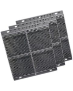 System Sensor BEAMLRK