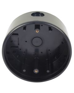 10BOX45RNDSM BEA Sensors, Switches, Relays, Timer