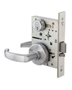 45H7A15H626 BEST Locks, Cylinders, Cores, Keyblank