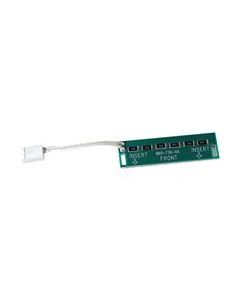 System Sensor BEAMHK