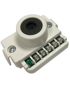 System Sensor CO-REPL