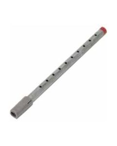 System Sensor DST1 Metal Tube Duct 