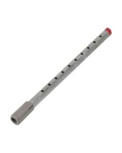 ystem Sensor DST5