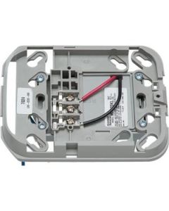 System Sensor MP120KL