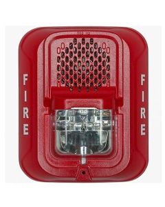 System Sensor P2RL-LF