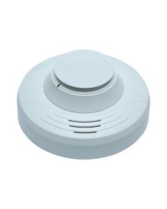 System Sensor SS-CO