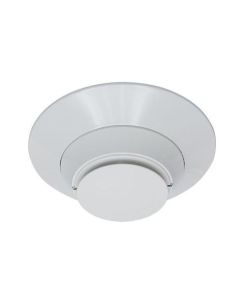 System Sensor SS-PHOTO SS-Series Photoelectric Smoke Detector