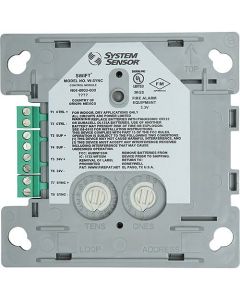 System Sensor W-SYNC SWIFT Synchronization Module, Wireless