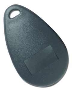 Schlage Aptiq -8620 Smart Keyfob