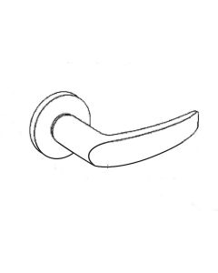 image may differ from picture