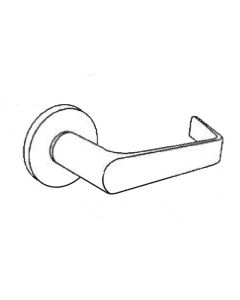 Image may differ then product