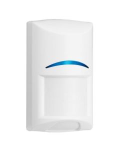Bosch ISC-BDL2-WP12G Blue Line Gen2 TriTech Motion Detectors
