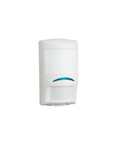 Bosch ISC-PPR1-WA16G Passive Infared Detector