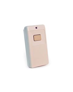 Bosch EN1233S Necklace Pendant Transmitter
