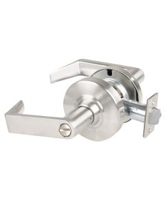 ND40S RHO 619 Schlage Locks, Cylinders, Cores, Keyblank