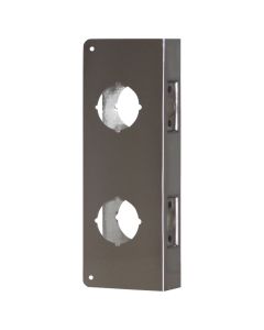 256-S-CW Don Jo Hinges and Pivot